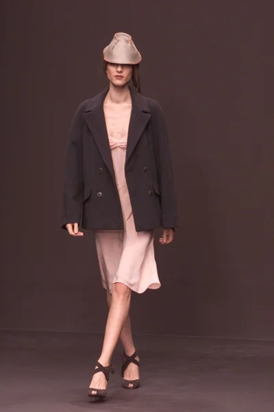 Look 41